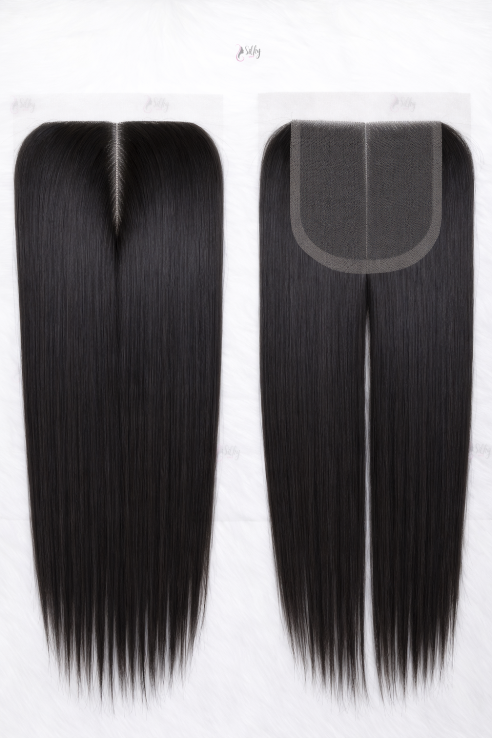 Shop Primary Image Shop Primary Image