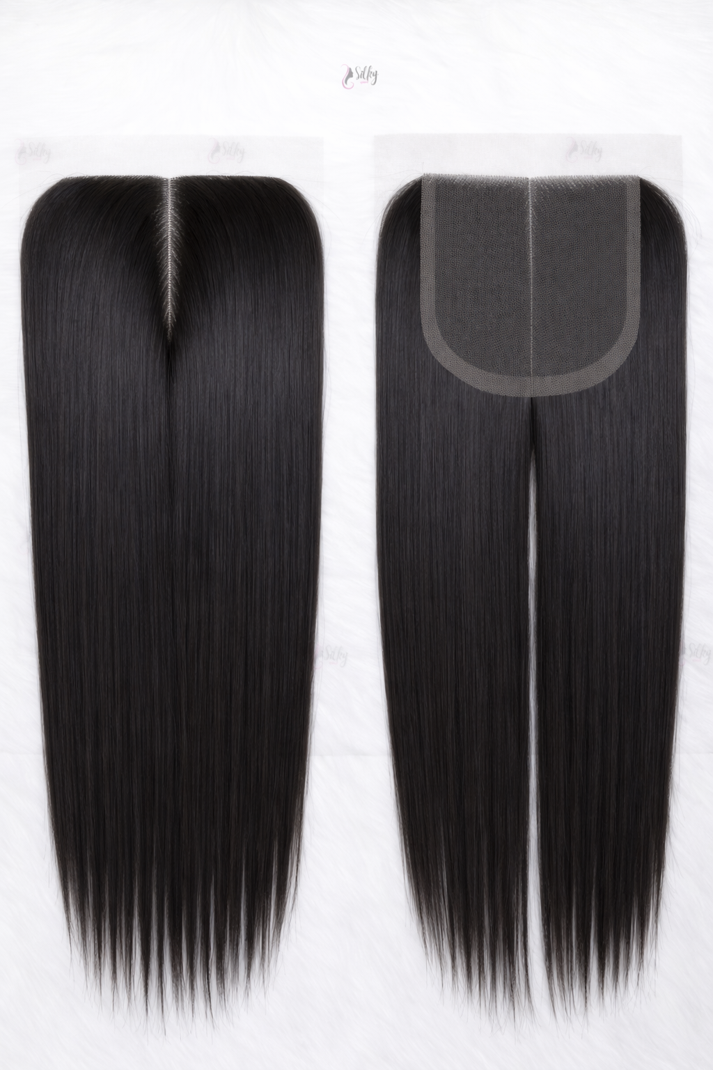 Suggest Product Thumbnail