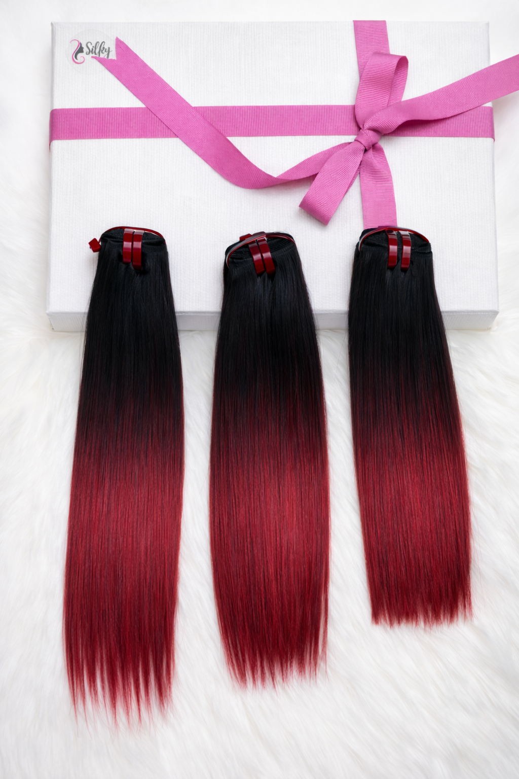 Suggest Product Thumbnail