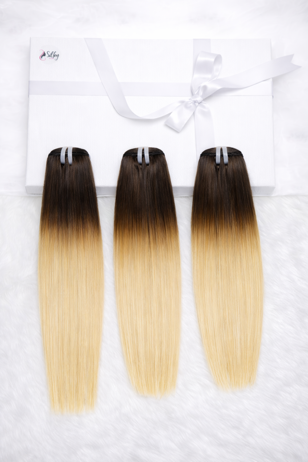 Shop Primary Image Shop Primary Image