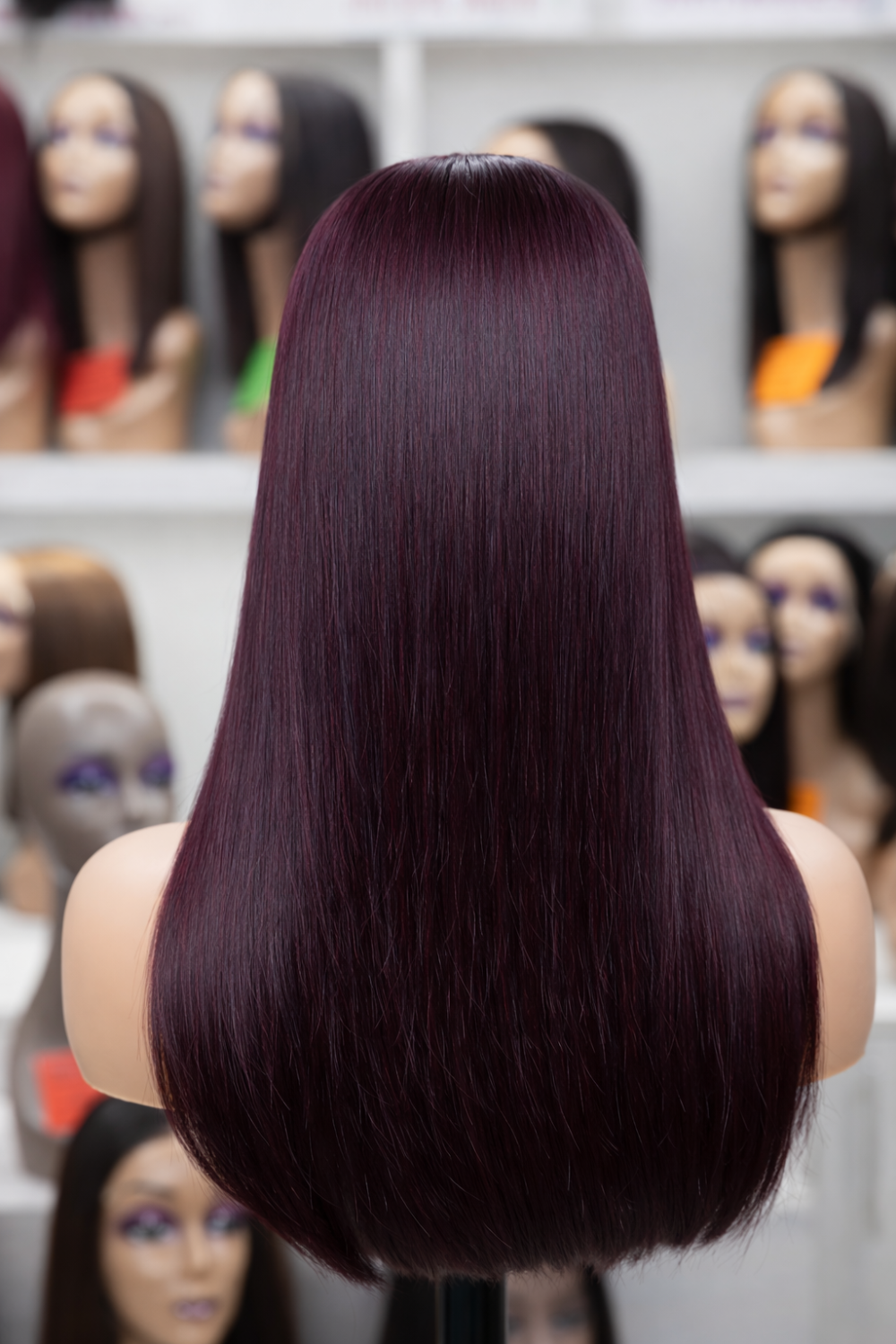 Shop Secondary Image