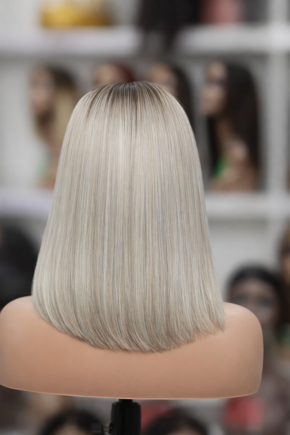 Shop Secondary Image