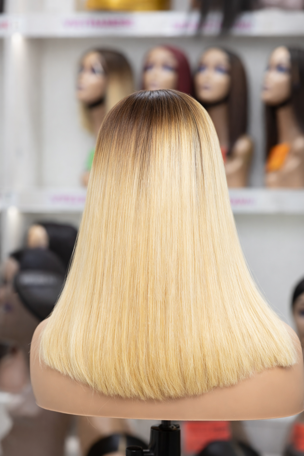 Shop Secondary Image