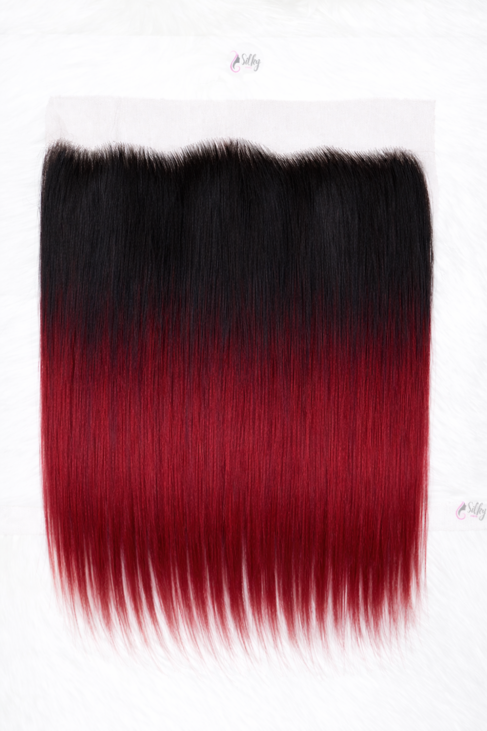 Shop Secondary Image Shop Secondary Image