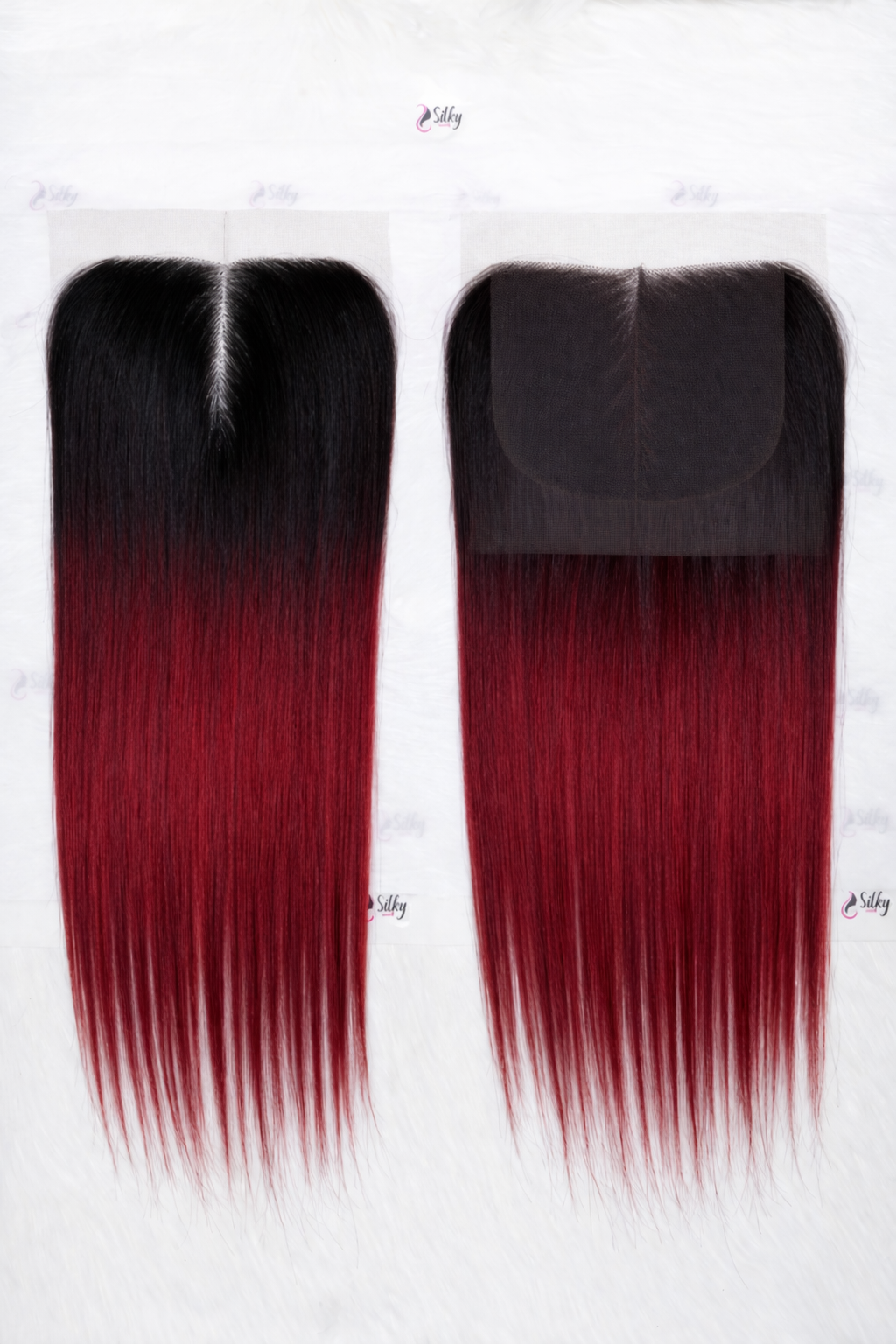 Suggest Product Thumbnail