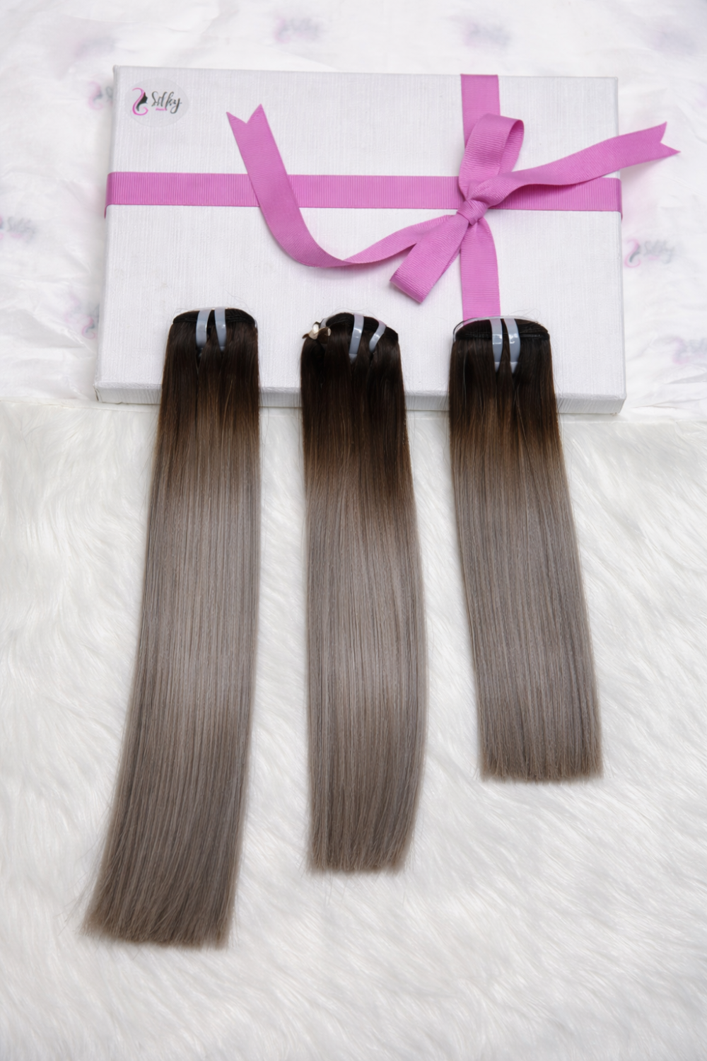 Shop Primary Image Shop Primary Image