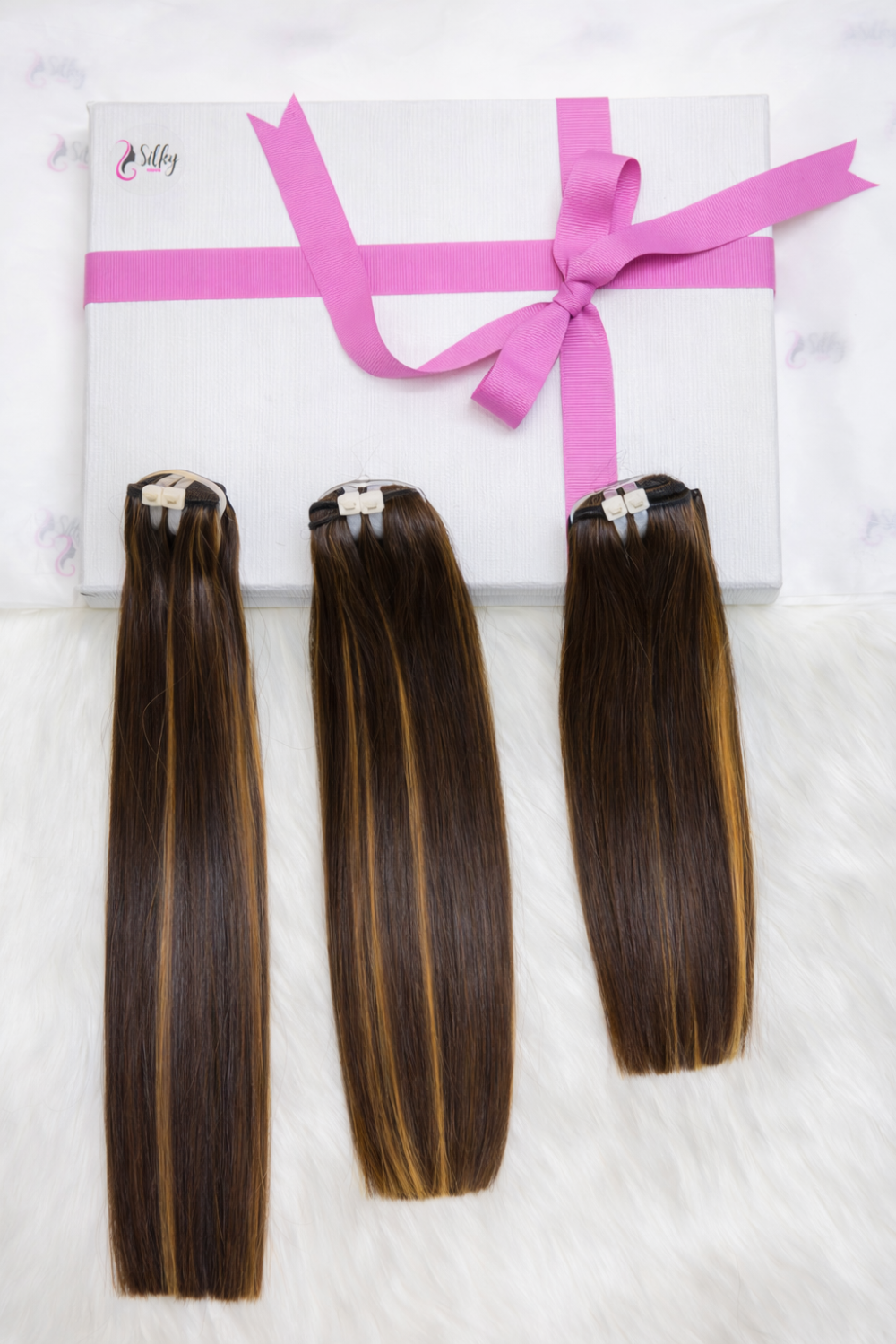 Shop Primary Image Shop Primary Image