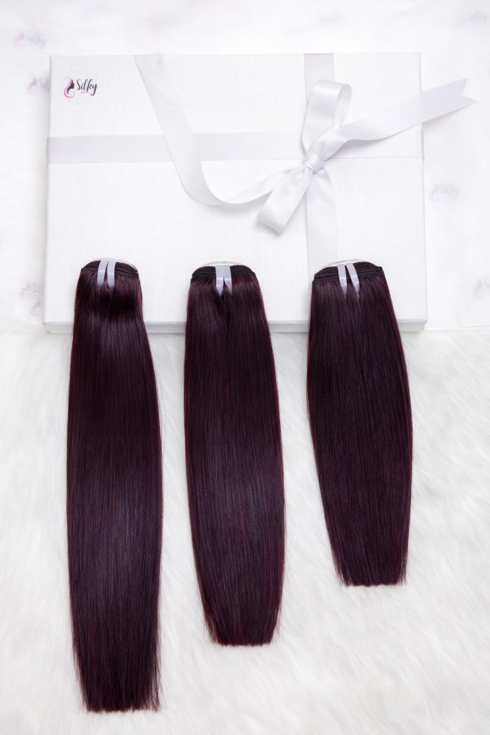 Shop Primary Image Shop Primary Image