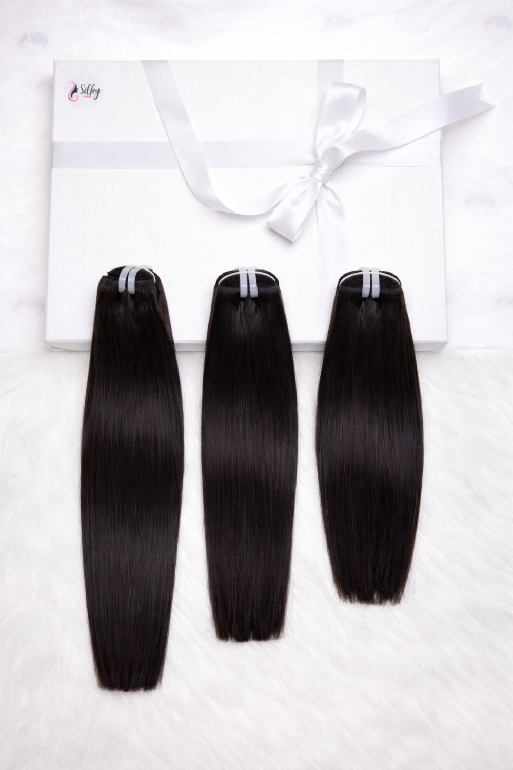 Shop Primary Image Shop Primary Image