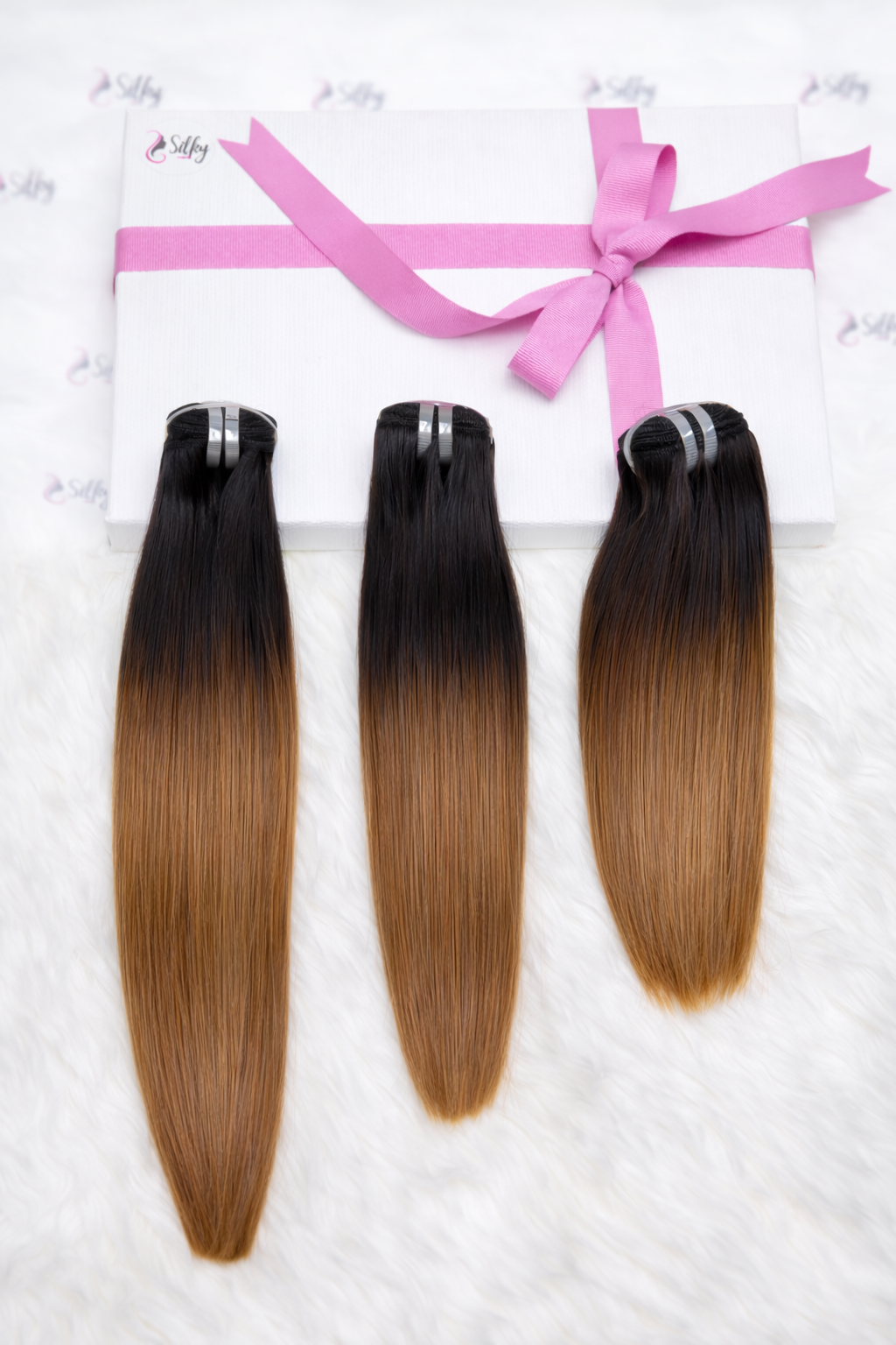 Suggest Product Thumbnail