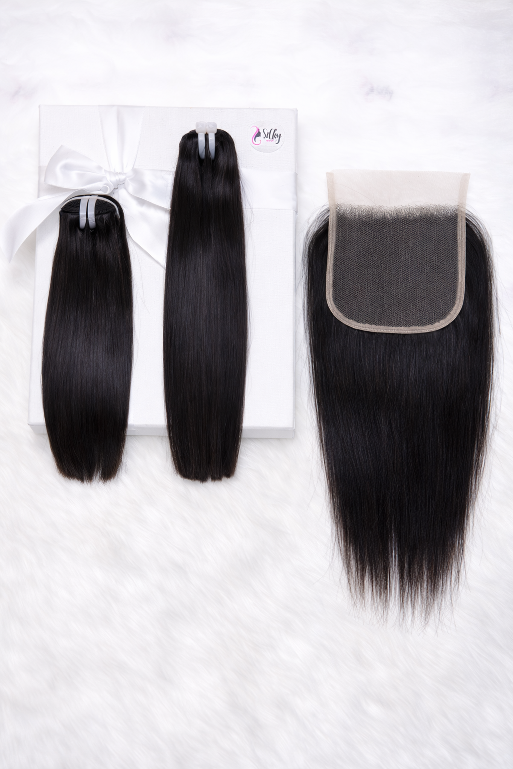 Suggest Product Thumbnail