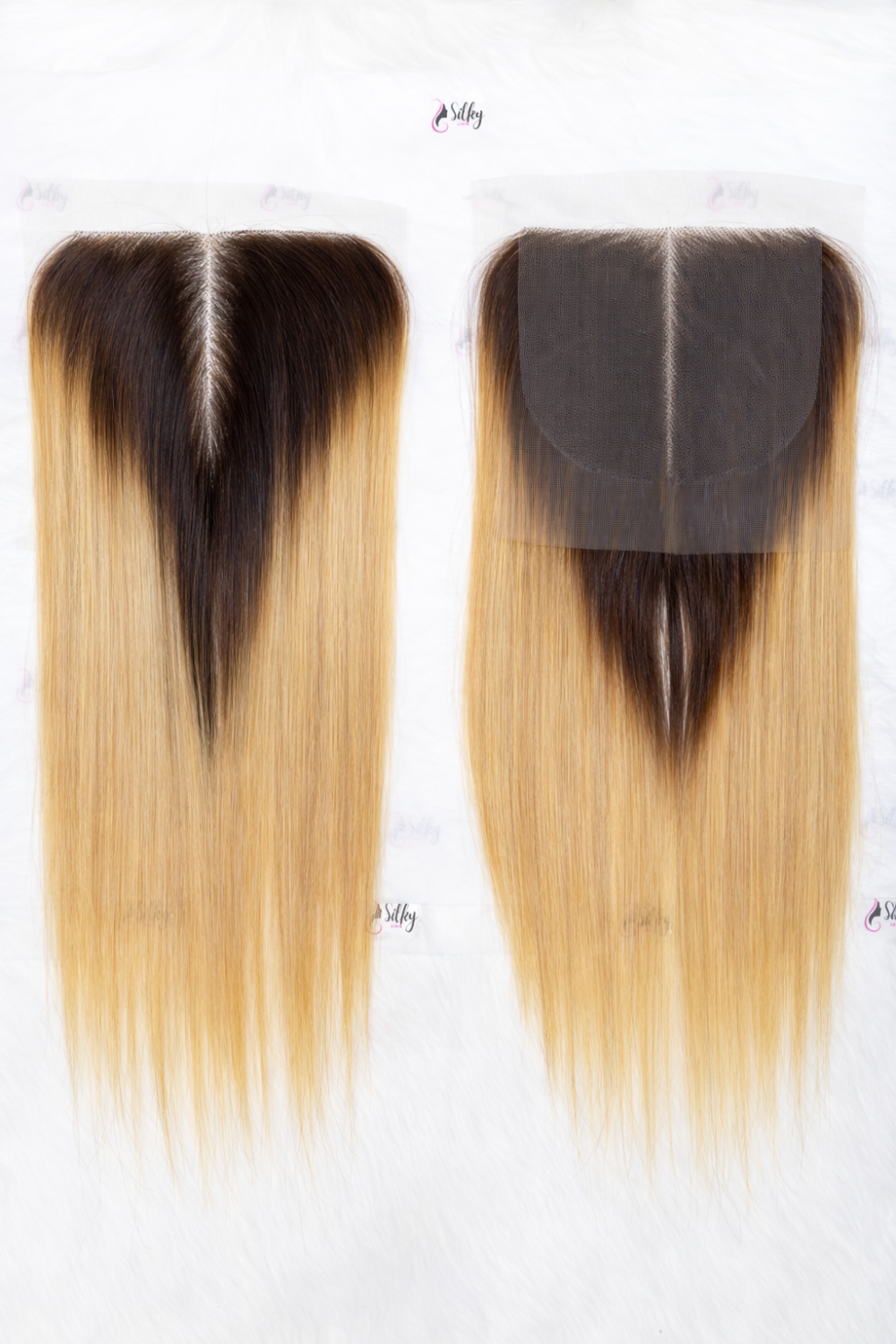 Shop Primary Image Shop Primary Image