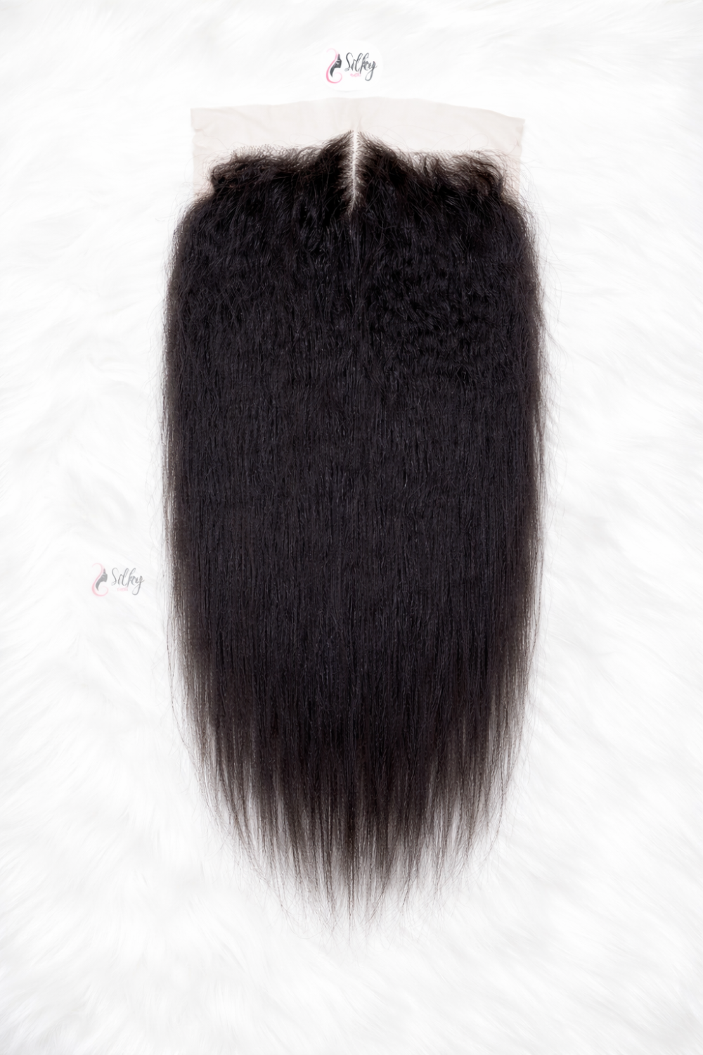 Shop Primary Image Shop Primary Image