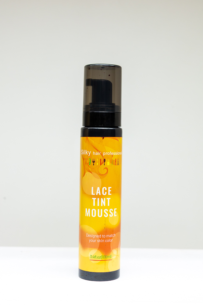 Suggest Product Thumbnail