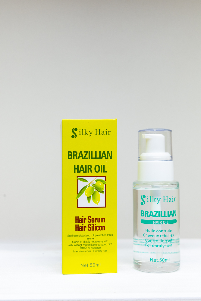 Suggest Product Thumbnail