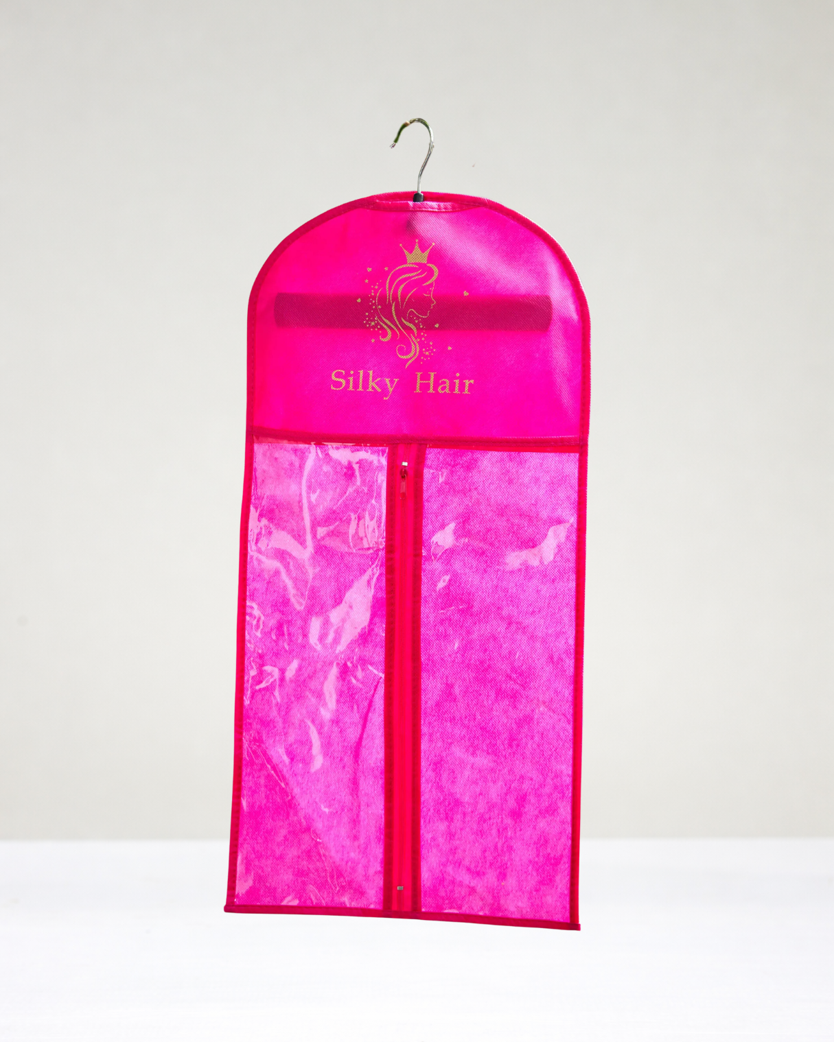 Suggest Product Thumbnail