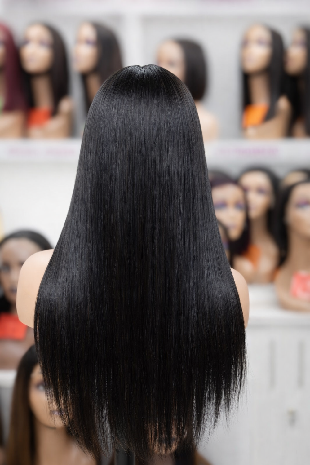 Shop Secondary Image